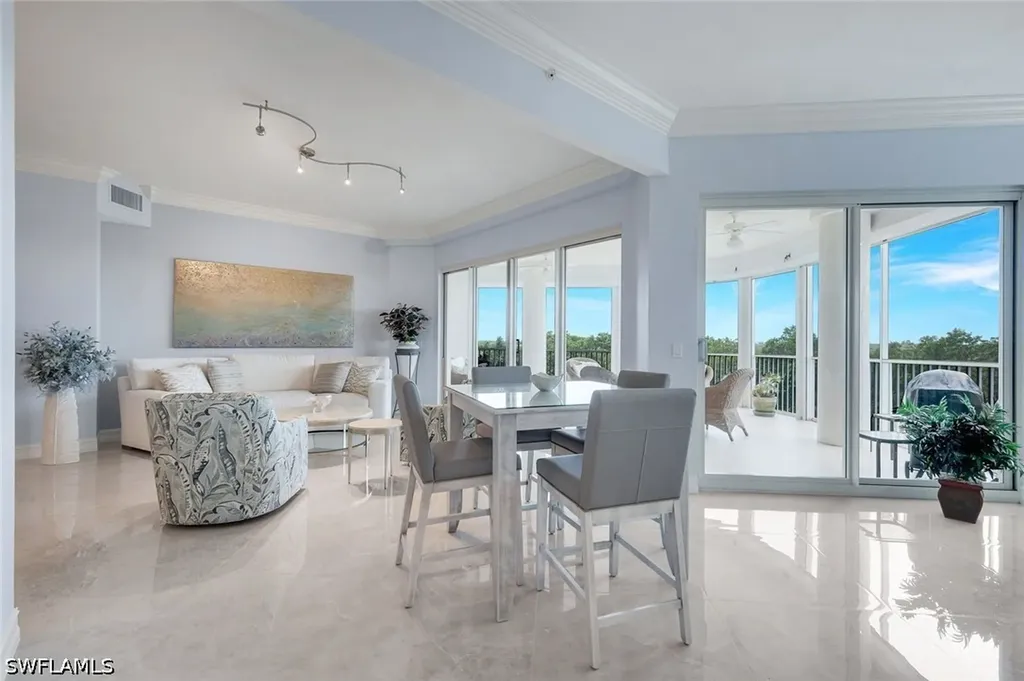 4811 Island Pond Court Bonita Springs FL 34134
