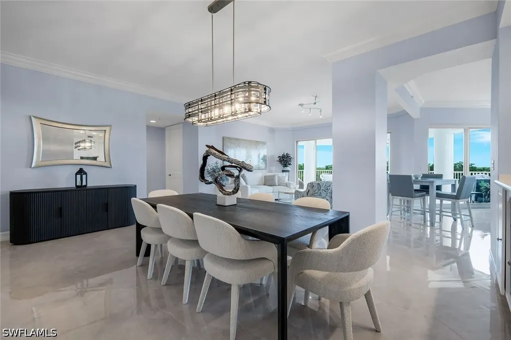4811 Island Pond Court Bonita Springs FL 34134