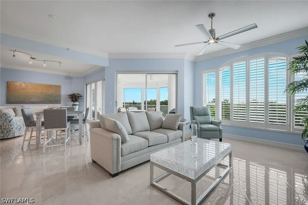 4811 Island Pond Court Bonita Springs FL 34134