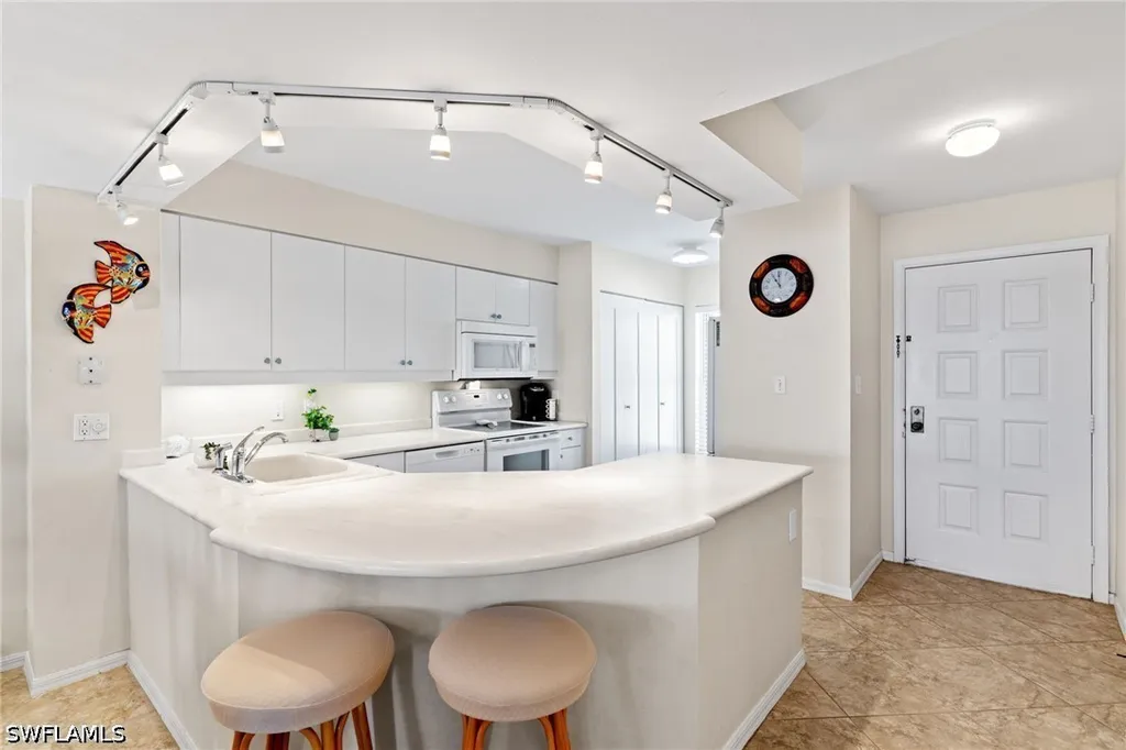 991 N Barfield Drive Marco Island FL 34145