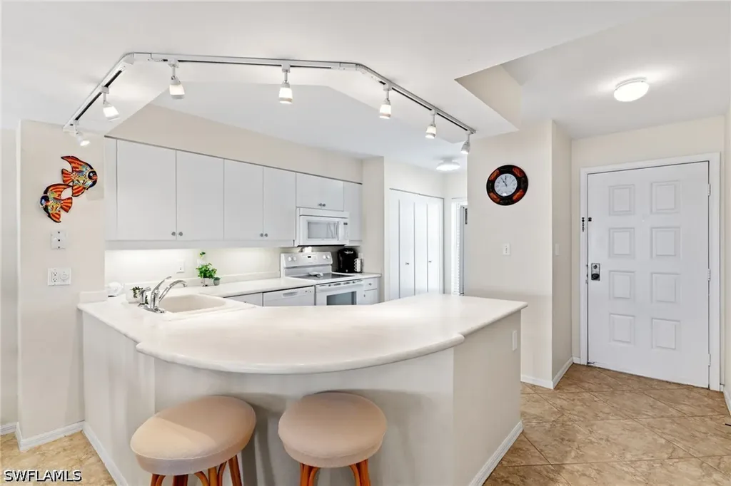 991 N Barfield Drive Marco Island FL 34145