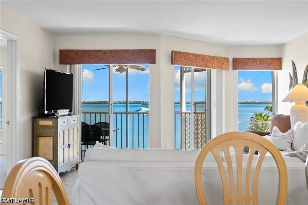 991 N Barfield Drive Marco Island FL 34145