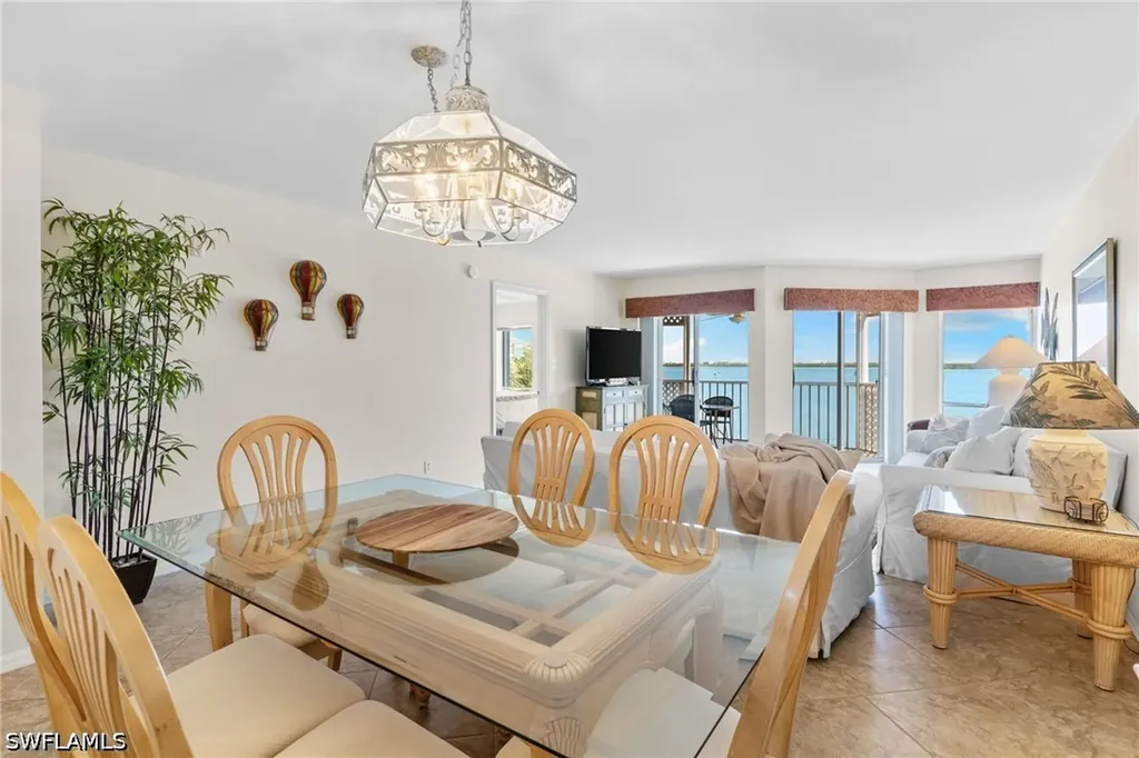 991 N Barfield Drive Marco Island FL 34145