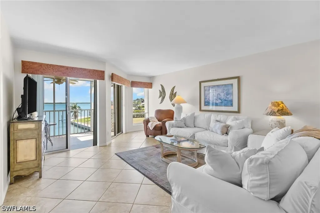 991 N Barfield Drive Marco Island FL 34145