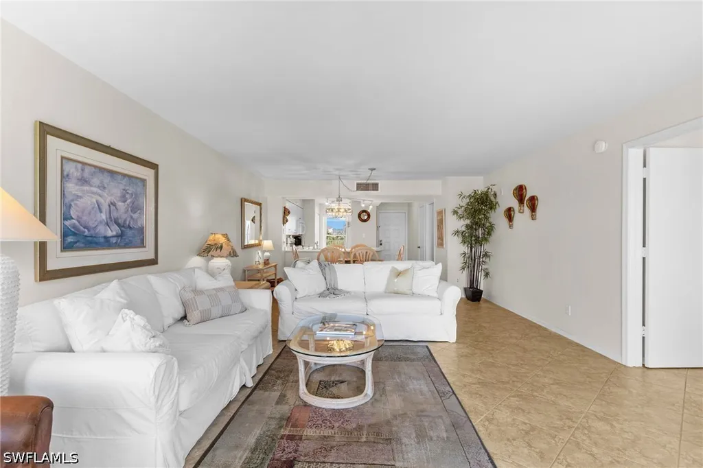 991 N Barfield Drive Marco Island FL 34145