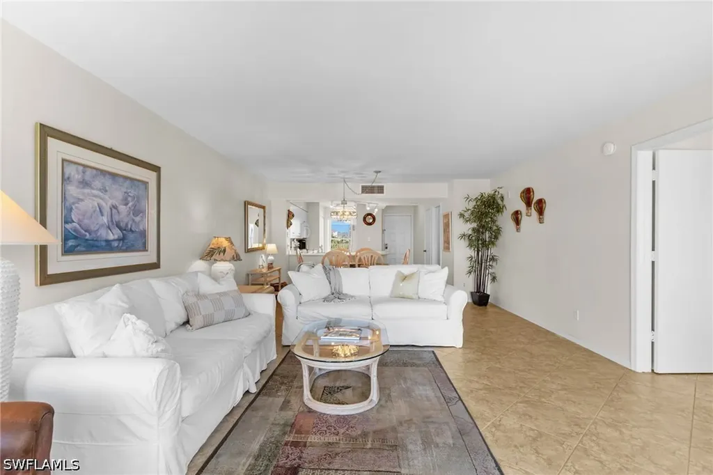 991 N Barfield Drive Marco Island FL 34145