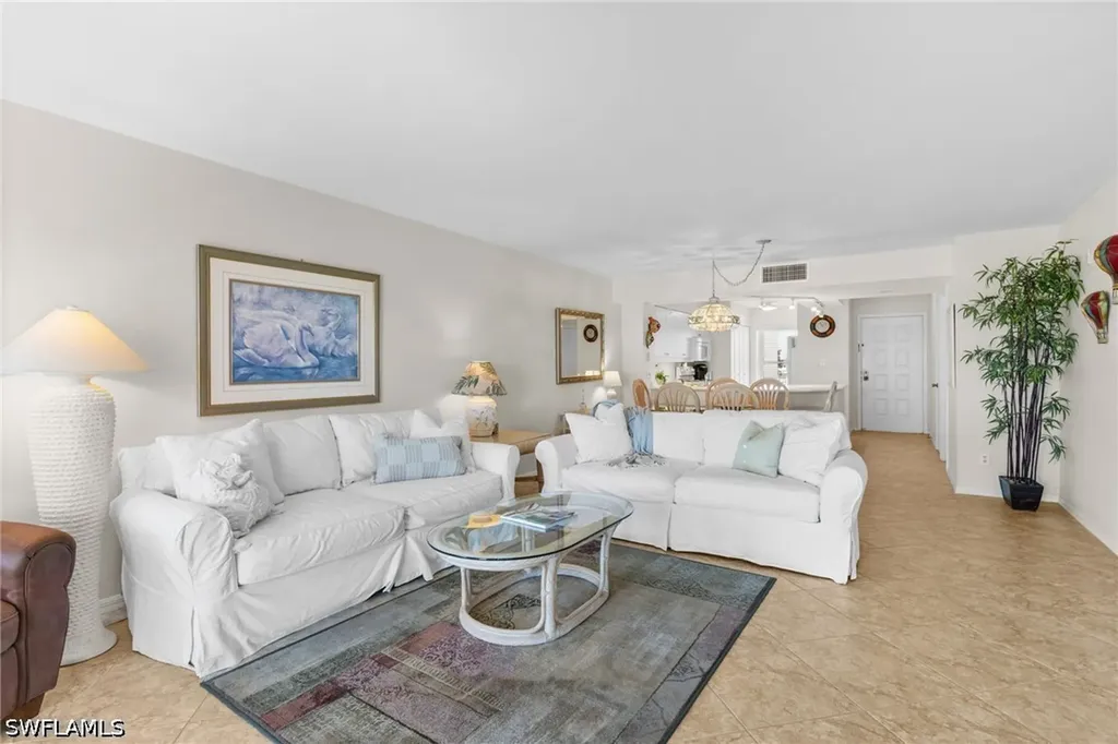 991 N Barfield Drive Marco Island FL 34145