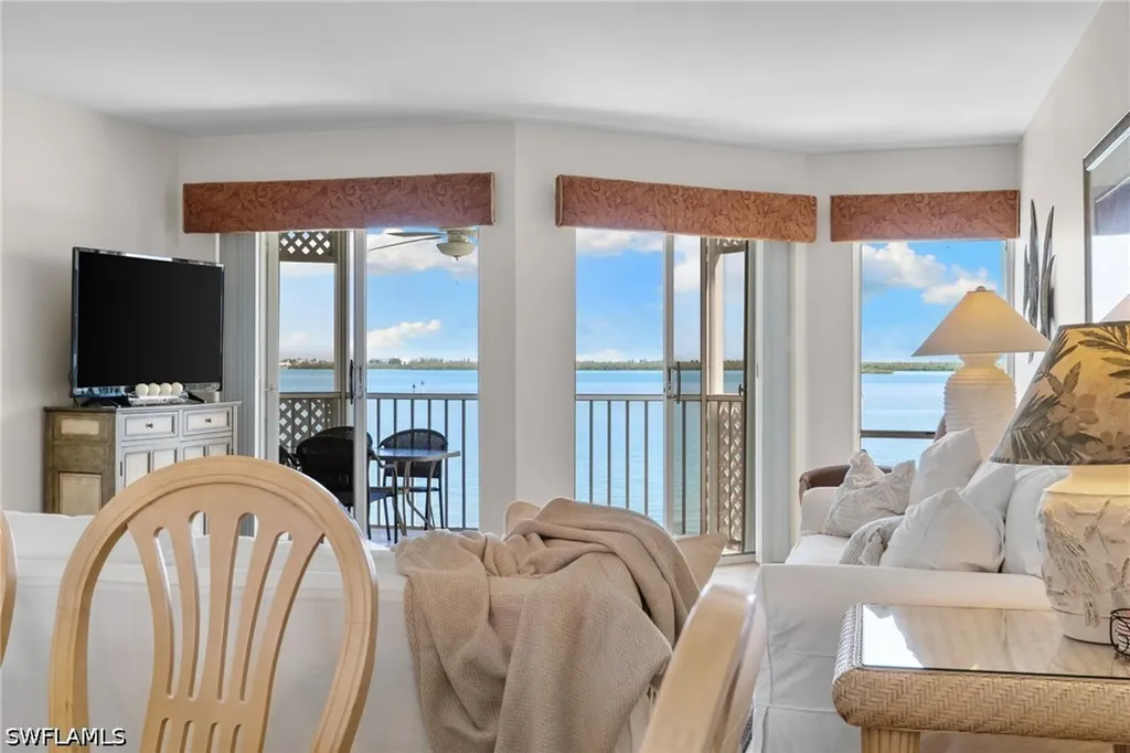 991 N Barfield Drive Marco Island FL 34145