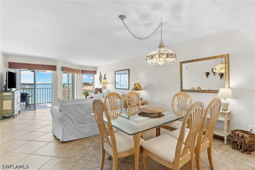 991 N Barfield Drive Marco Island FL 34145