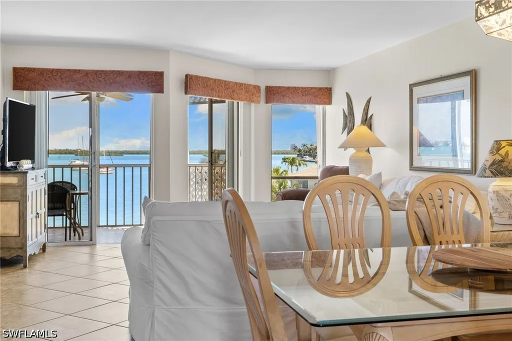 991 N Barfield Drive Marco Island FL 34145