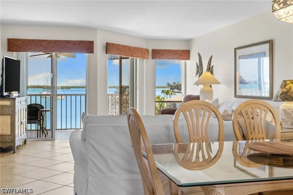 991 N Barfield Drive Marco Island FL 34145