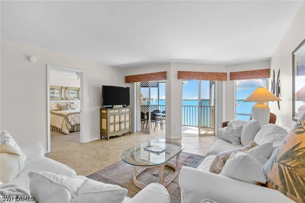 991 N Barfield Drive Marco Island FL 34145