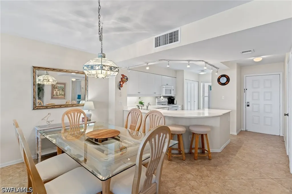 991 N Barfield Drive Marco Island FL 34145