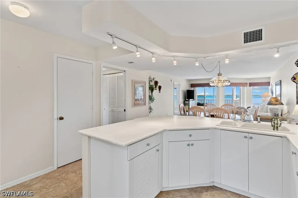 991 N Barfield Drive Marco Island FL 34145