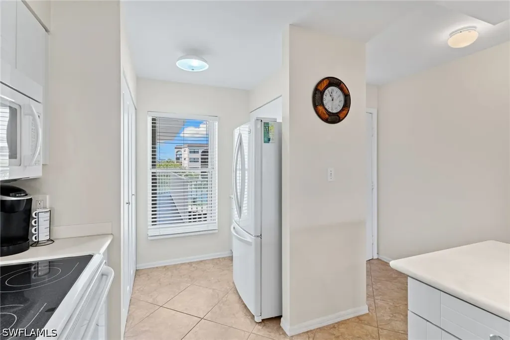 991 N Barfield Drive Marco Island FL 34145