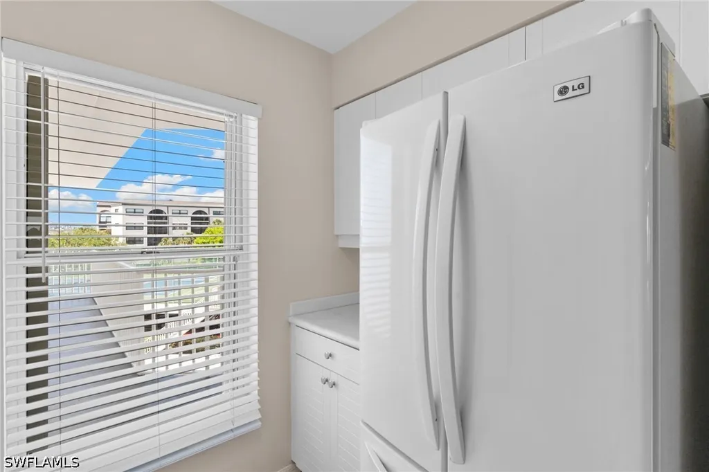 991 N Barfield Drive Marco Island FL 34145