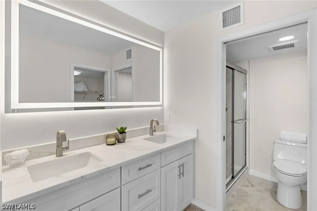 991 N Barfield Drive Marco Island FL 34145
