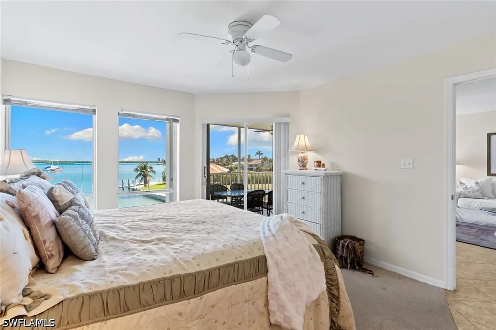 991 N Barfield Drive Marco Island FL 34145
