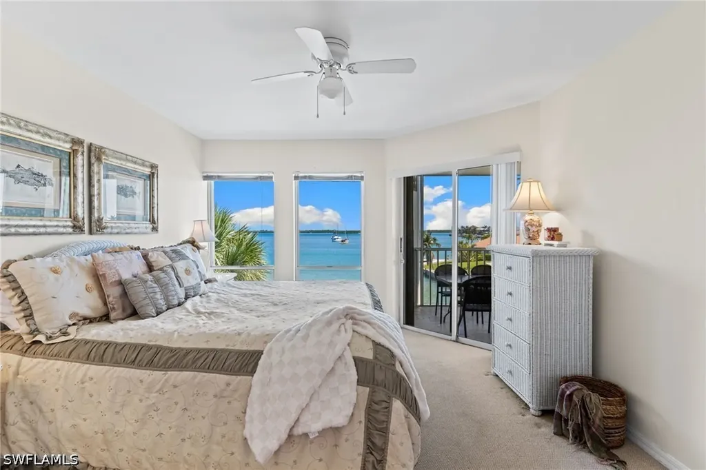 991 N Barfield Drive Marco Island FL 34145