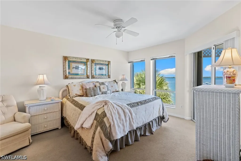 991 N Barfield Drive Marco Island FL 34145