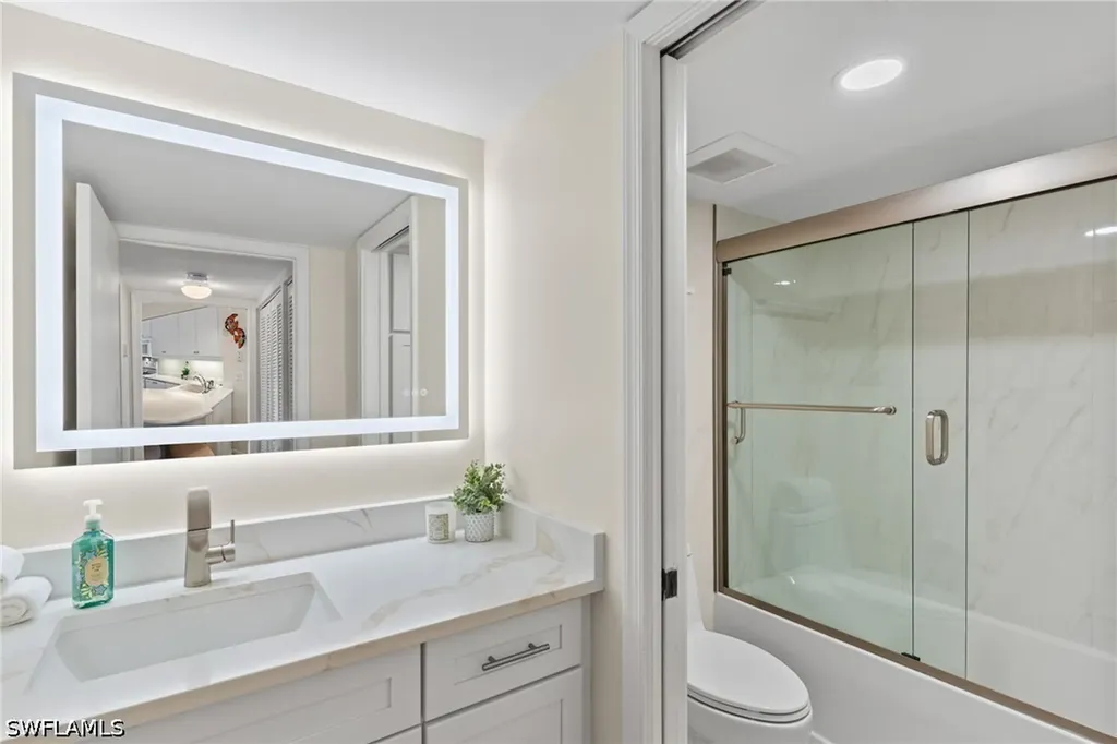 991 N Barfield Drive Marco Island FL 34145