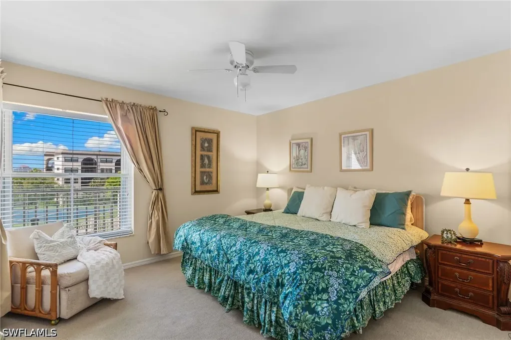 991 N Barfield Drive Marco Island FL 34145