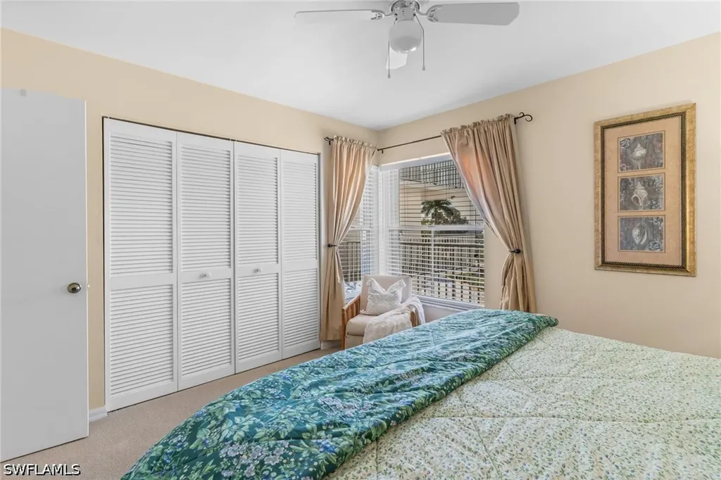 991 N Barfield Drive Marco Island FL 34145