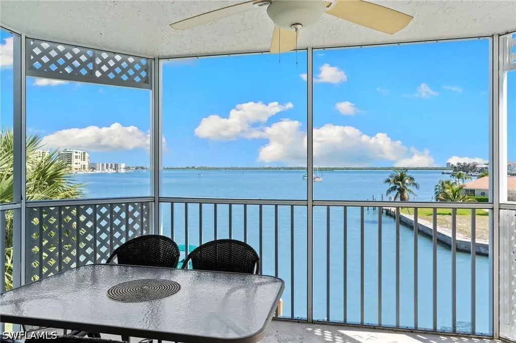 991 N Barfield Drive Marco Island FL 34145