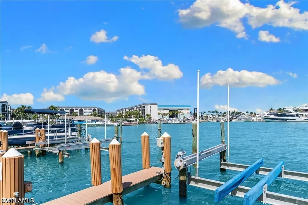 991 N Barfield Drive Marco Island FL 34145
