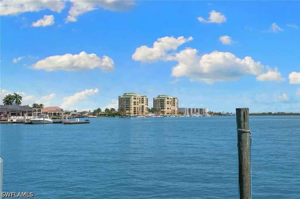 991 N Barfield Drive Marco Island FL 34145