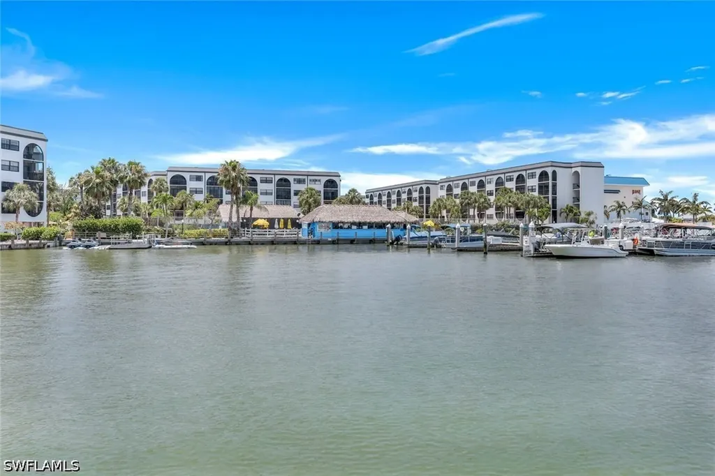 991 N Barfield Drive Marco Island FL 34145