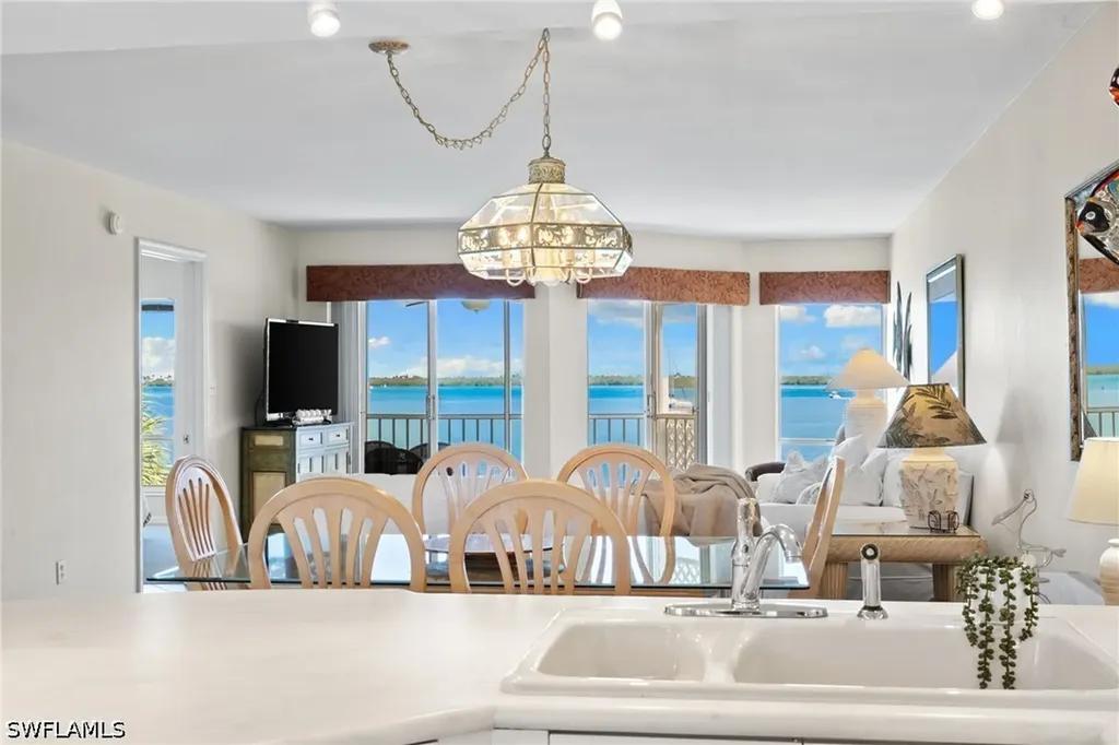 991 N Barfield Drive Marco Island FL 34145