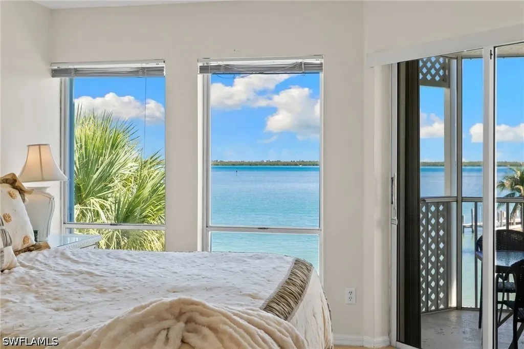 991 N Barfield Drive Marco Island FL 34145