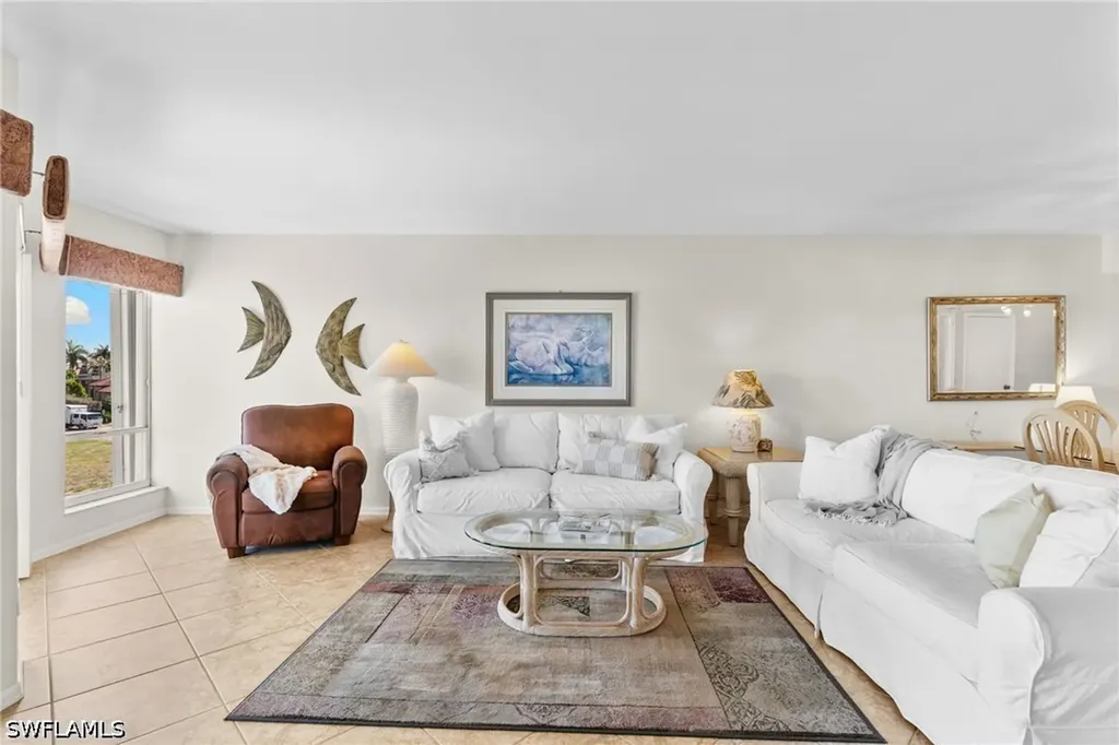991 N Barfield Drive Marco Island FL 34145