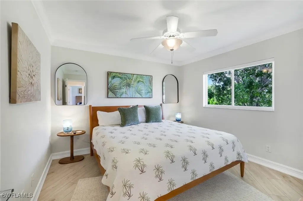 711 Tigertail Court Marco Island FL 34145