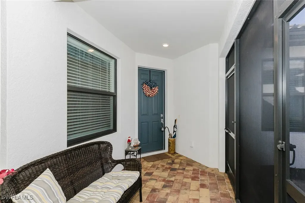 5872 Mayflower Way Ave Maria FL 34142