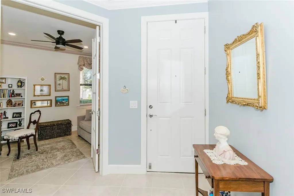 5872 Mayflower Way Ave Maria FL 34142