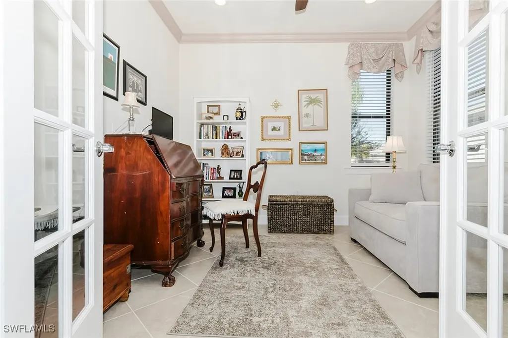 5872 Mayflower Way Ave Maria FL 34142