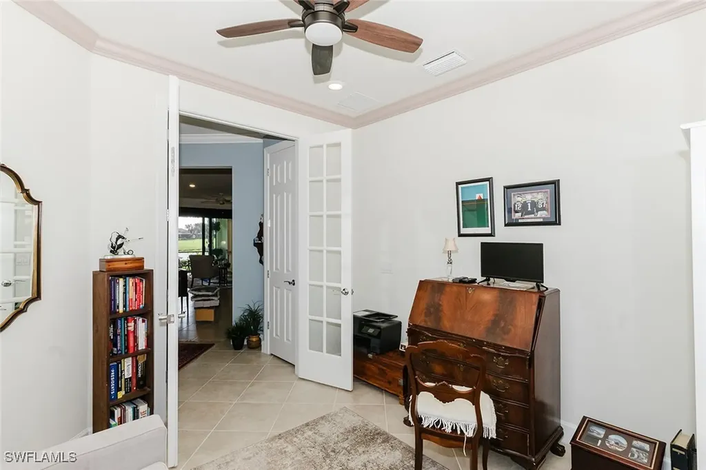 5872 Mayflower Way Ave Maria FL 34142