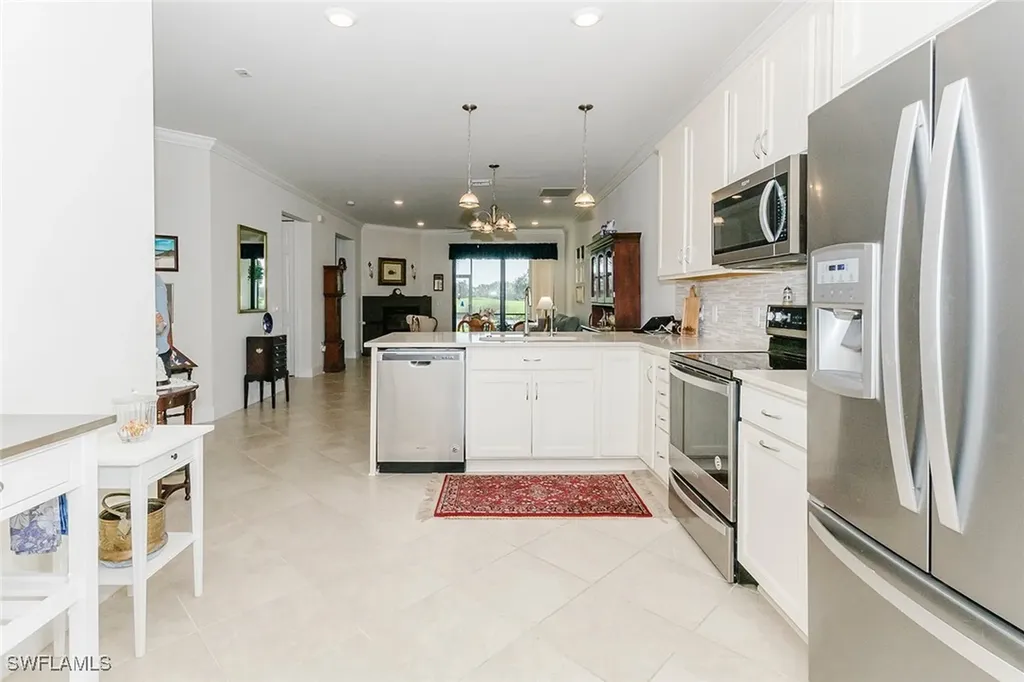 5872 Mayflower Way Ave Maria FL 34142