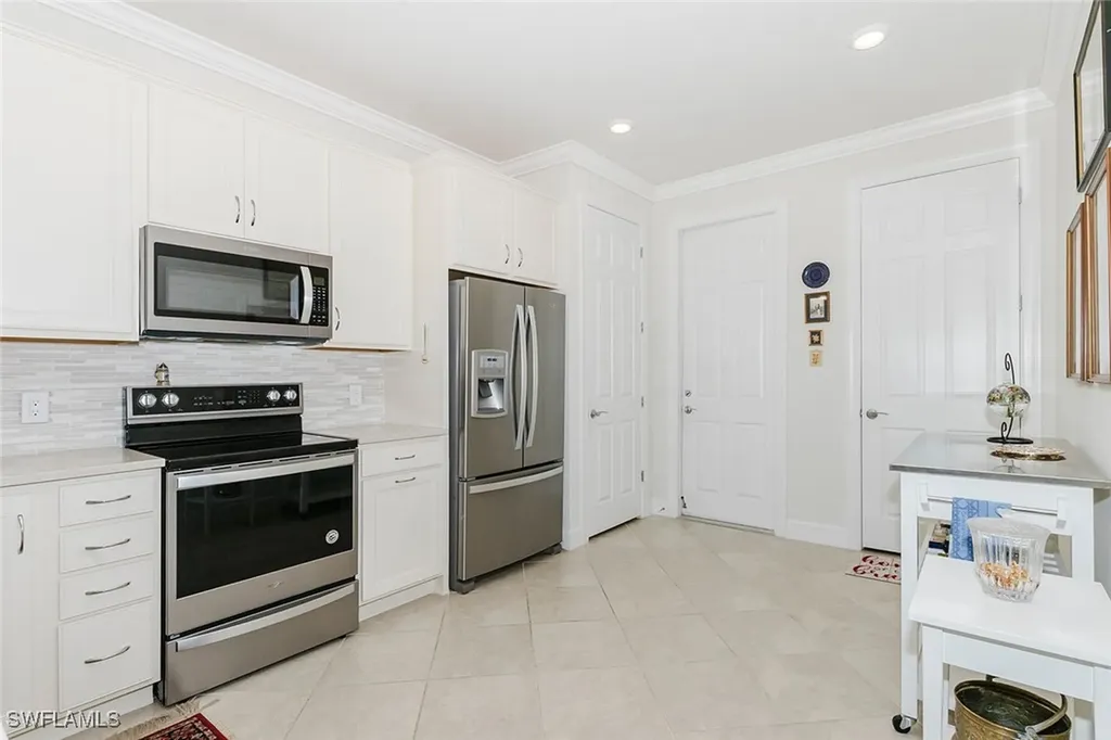 5872 Mayflower Way Ave Maria FL 34142