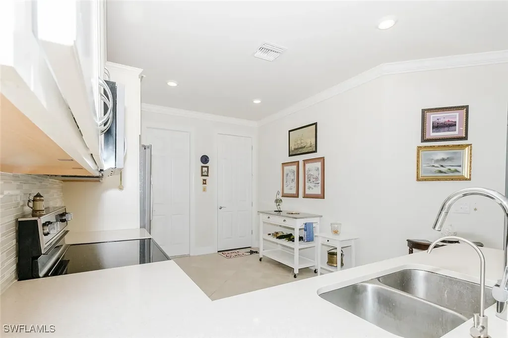 5872 Mayflower Way Ave Maria FL 34142