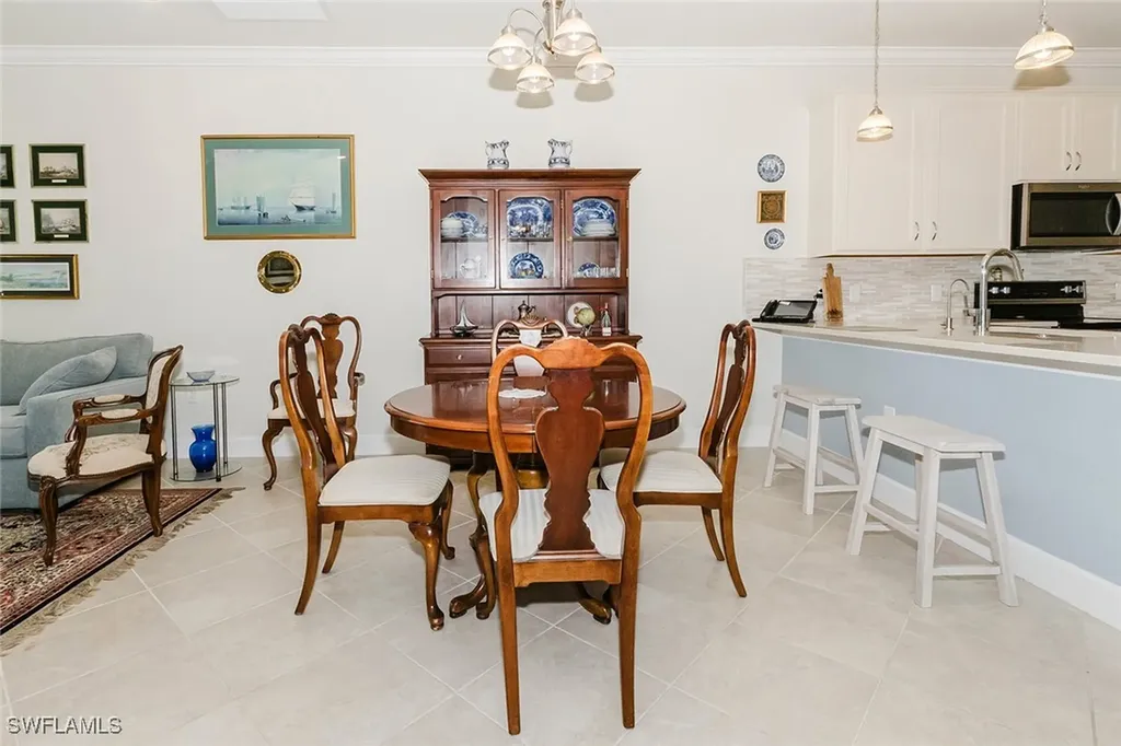 5872 Mayflower Way Ave Maria FL 34142