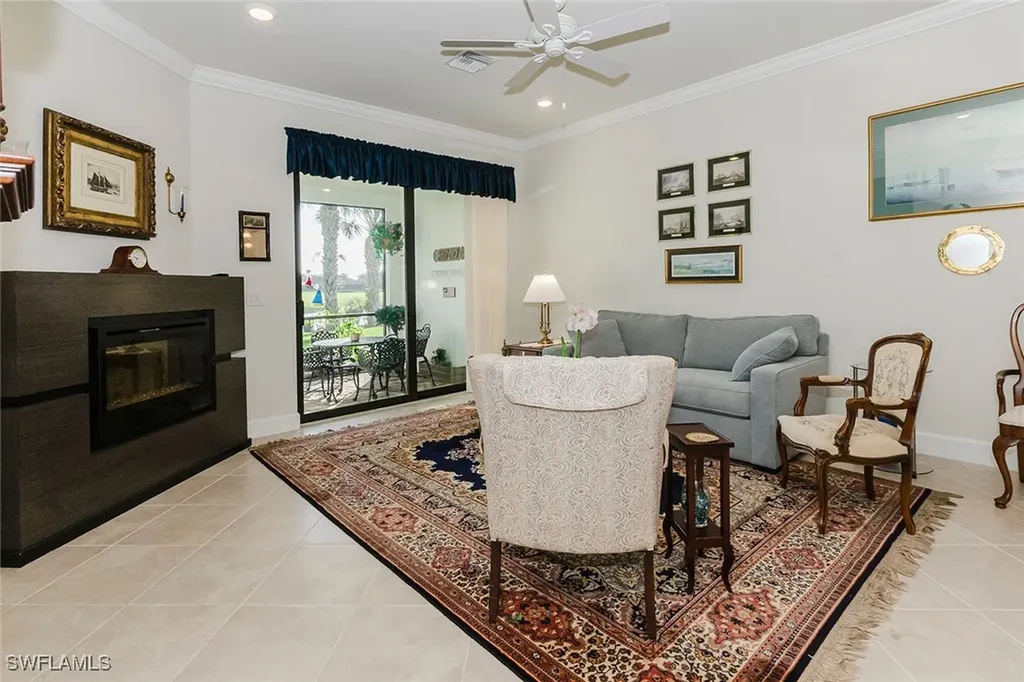 5872 Mayflower Way Ave Maria FL 34142