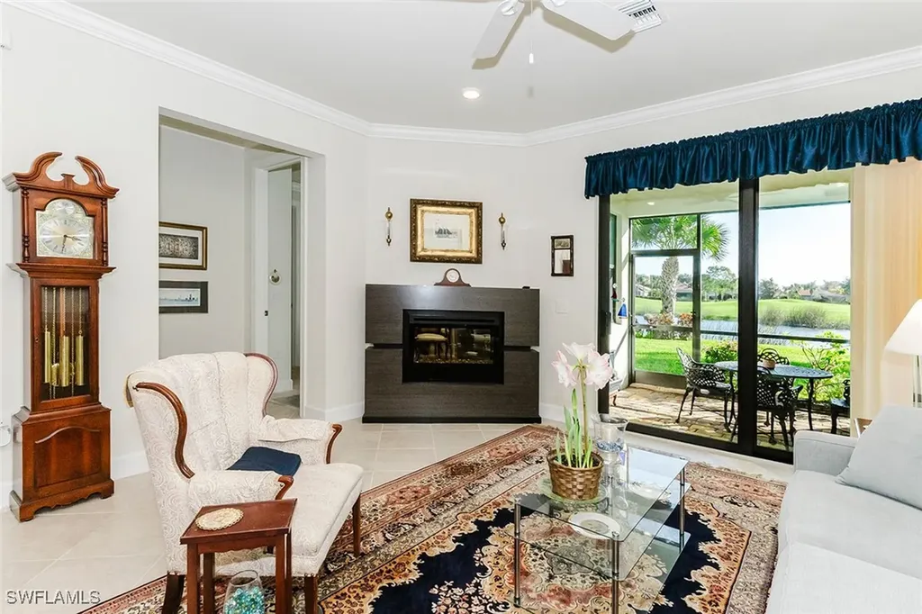 5872 Mayflower Way Ave Maria FL 34142
