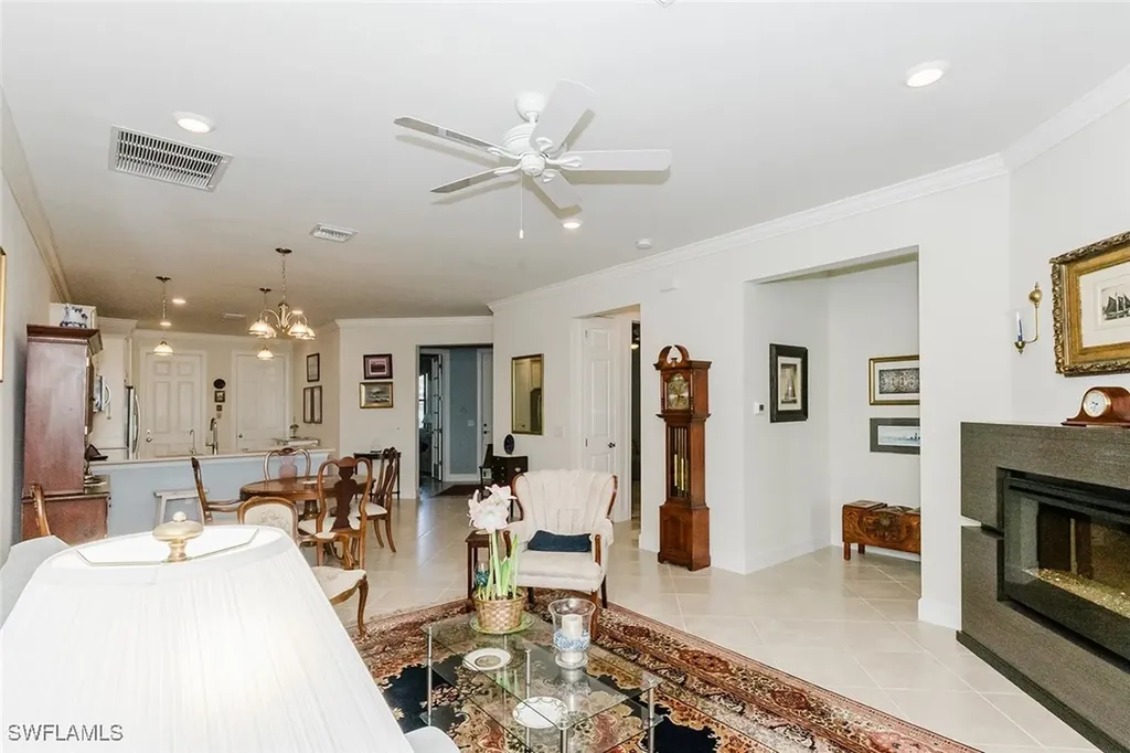 5872 Mayflower Way Ave Maria FL 34142