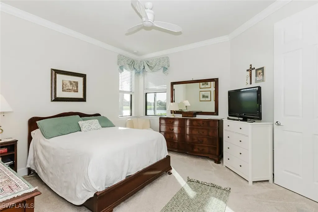 5872 Mayflower Way Ave Maria FL 34142
