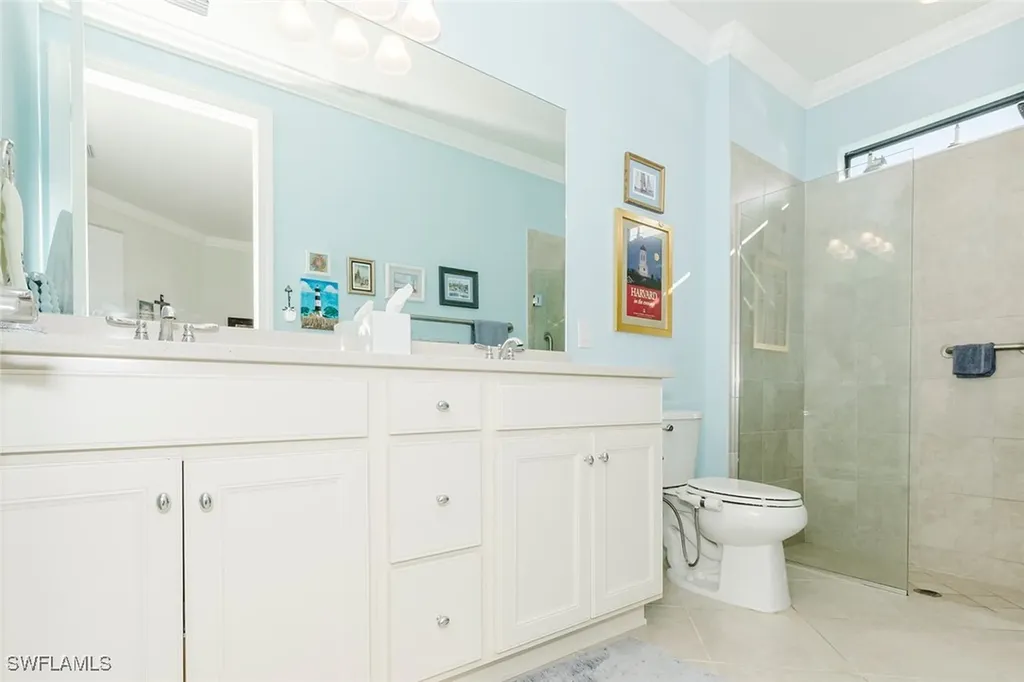 5872 Mayflower Way Ave Maria FL 34142