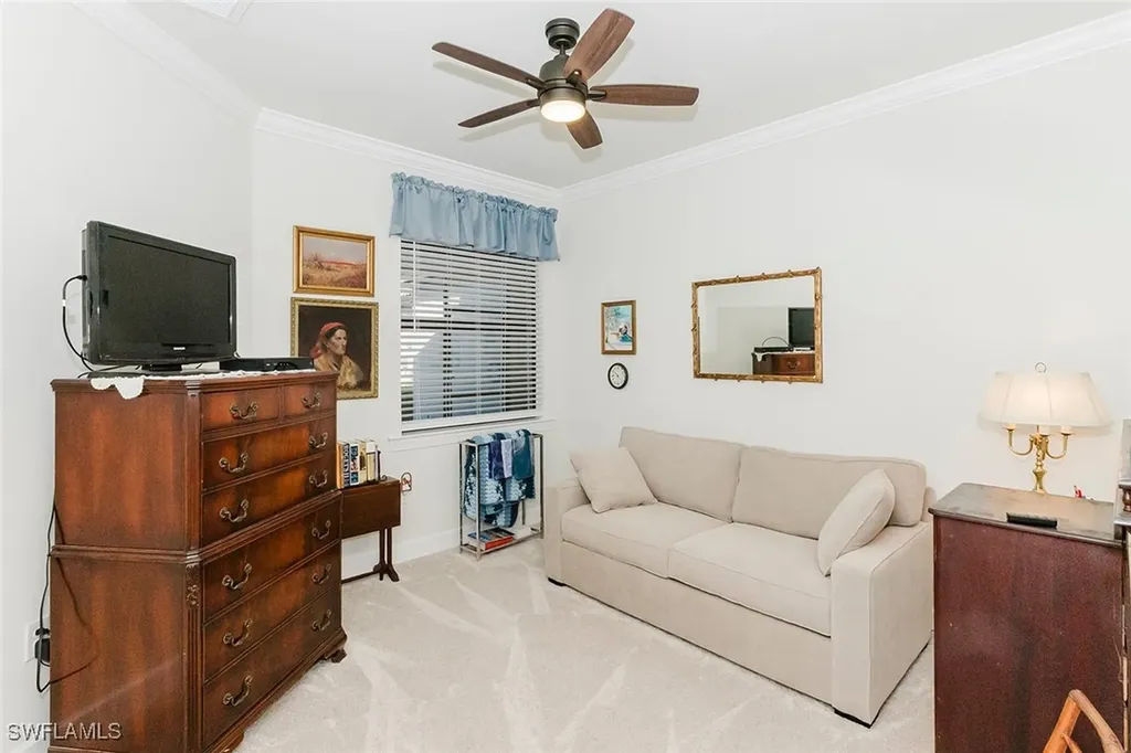 5872 Mayflower Way Ave Maria FL 34142