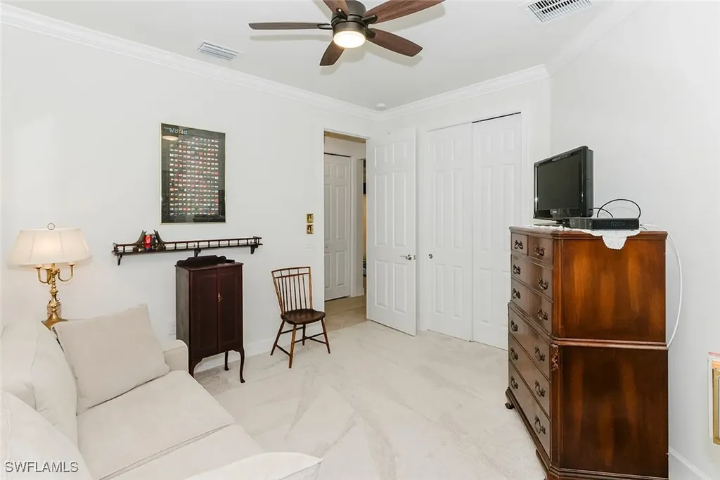 5872 Mayflower Way Ave Maria FL 34142